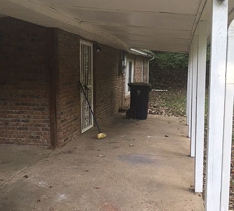 5th image of 2700 E 78th St