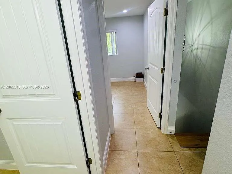 8270 SW 149th Ct #10-209 — Photo 14