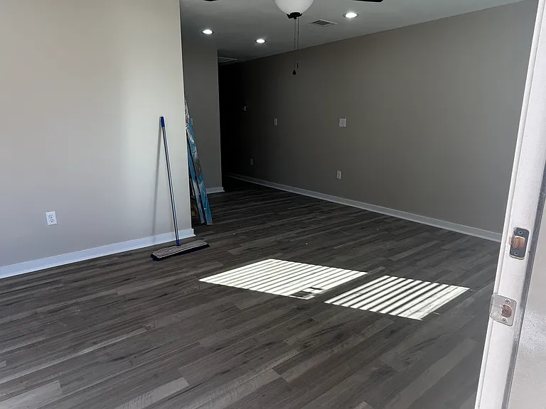 412B South Blvd #414A — Photo 2