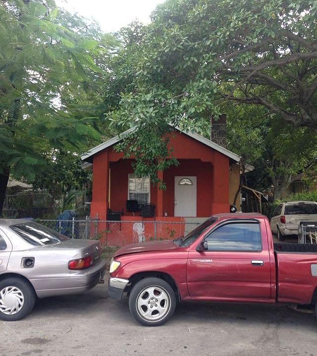 1st image of this home