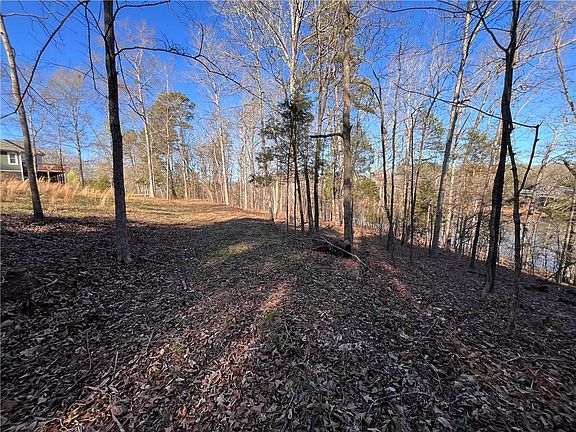 5th image of 117 Melia Ln