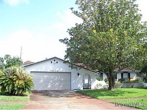 1st image of 1160 Santa Cruz Ave