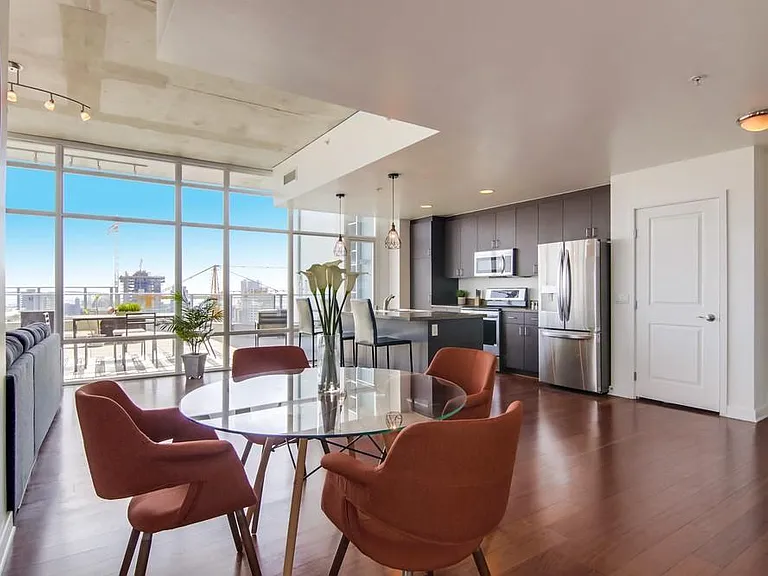 1080 Park Blvd #1908 — Photo 9