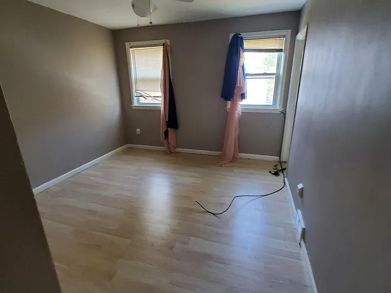 7002 Rising Sun Ave #C — Photo 20
