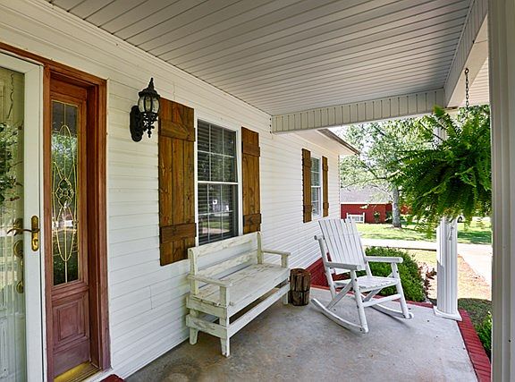 4th image of 3542 County Road 91
