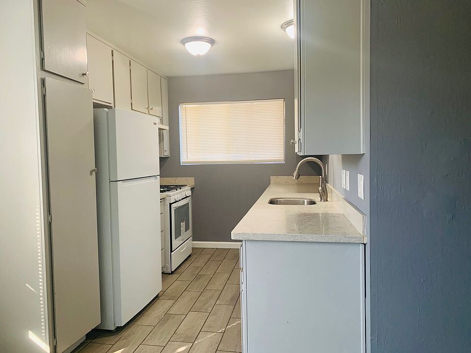 1st image of 355 Parkview Ter APT E-1