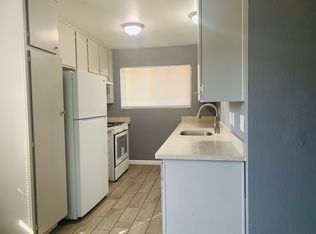 355 Parkview Ter APT E-1, Vallejo, CA 94589