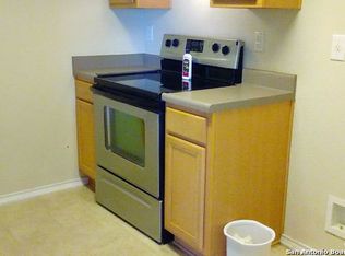 11002 Armor Arch, San Antonio, TX 78254