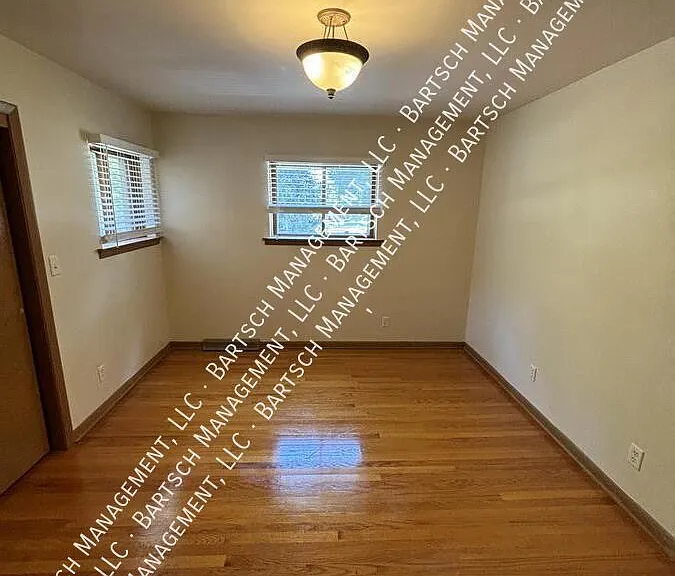13200 W Bluemound Rd #8 — Photo 7