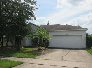 2989 Hunters Ln, Oviedo, FL 32766