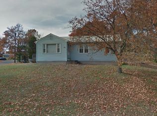 114 Leatherleaf Dr, Springfield, MA 01109