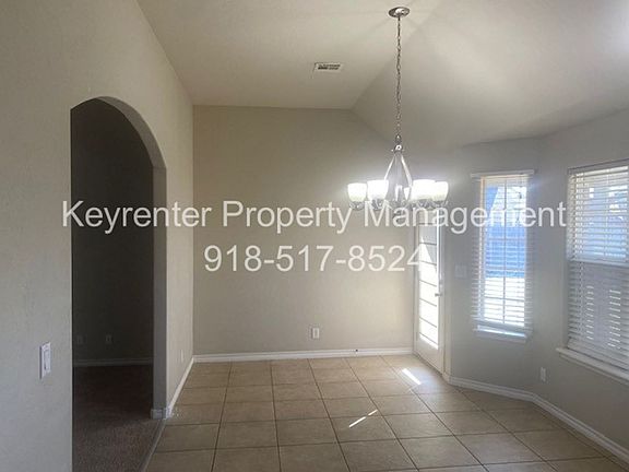 3rd image of 8056 E Quail Ridge Rd