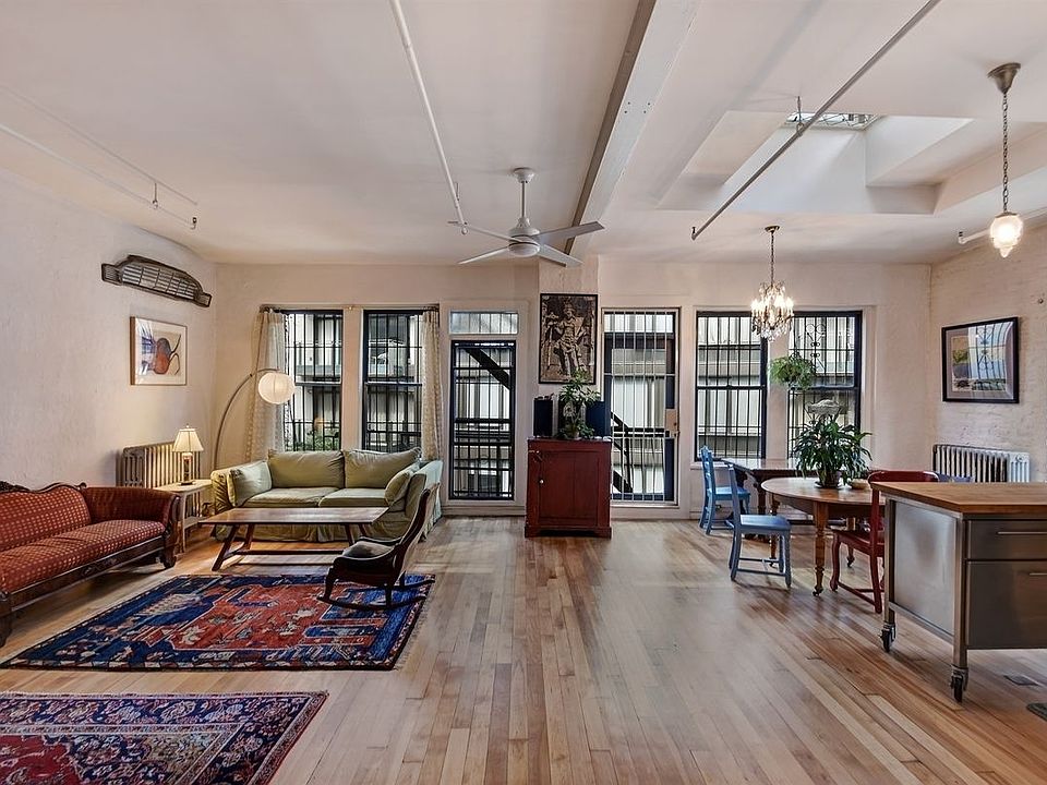 1st image of 41 Bleecker St APT 4