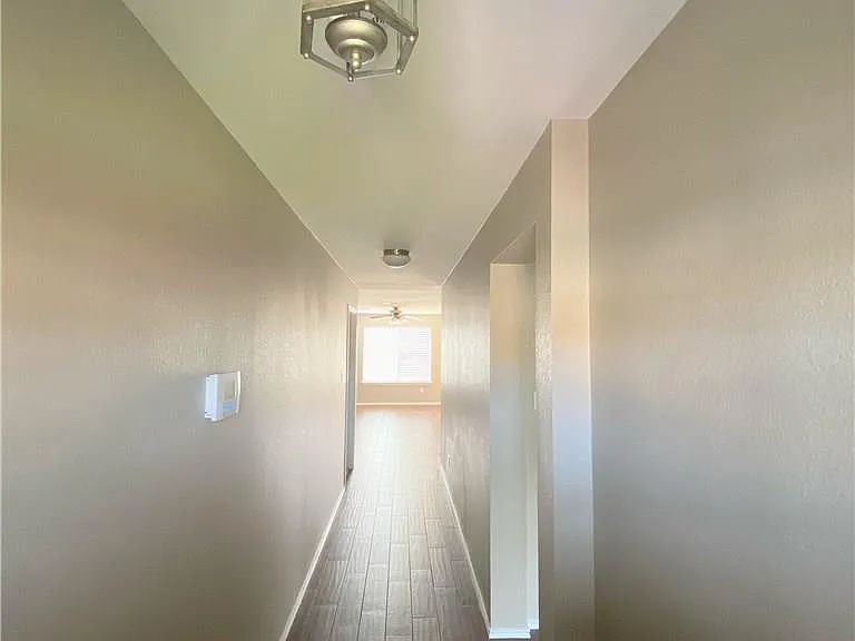 12817 Chime Dr — Photo 3