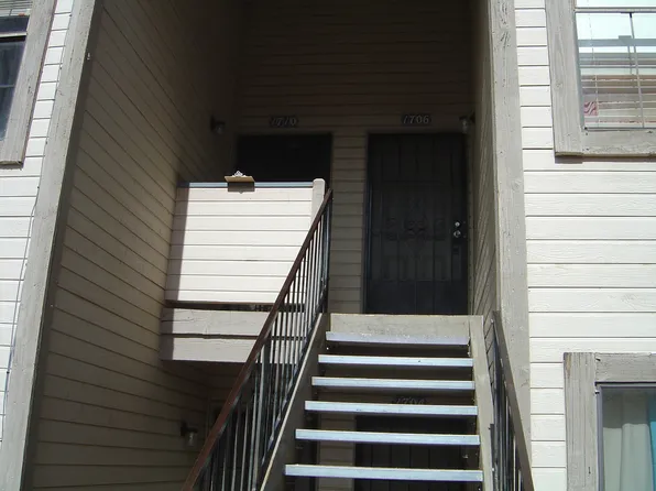 1710 W Wood Bridge Ct, Tucson, AZ 85746