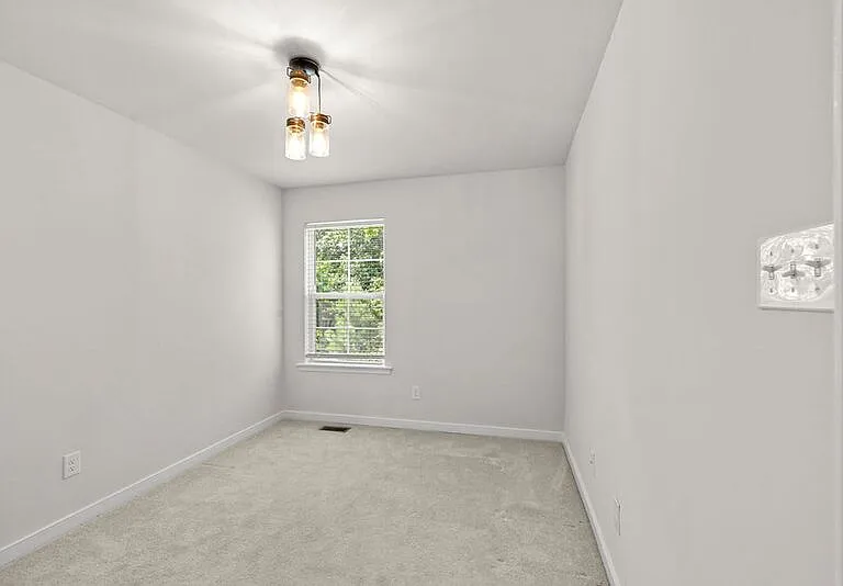 3372 Dewsberry Ln — Photo 20