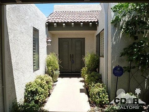 2nd image of 6222 N Paseo De La Palma