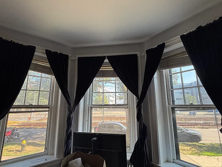 1165 Commonwealth Ave #3 — Photo 7