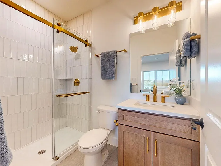 34 Creek View Ln #34 — Photo 24