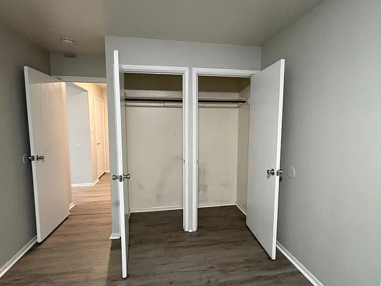 2700 N Federal Blvd #101 — Photo 5