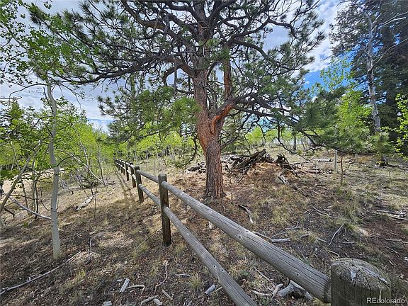2nd image of 412 Smith And Wesson Road LOT 204, 205, 206, 207, 208, 209
