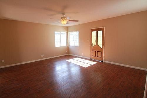 2nd image of 15716 Fairgrove Ave