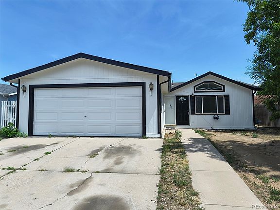 3rd image of 100 Wenatchee Street