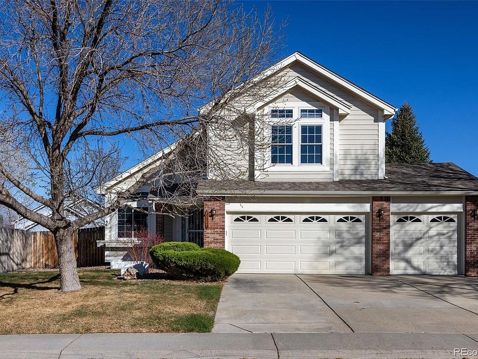 1st image of 9807 Newland Court