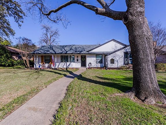 2nd image of 13420 Janwood Ln