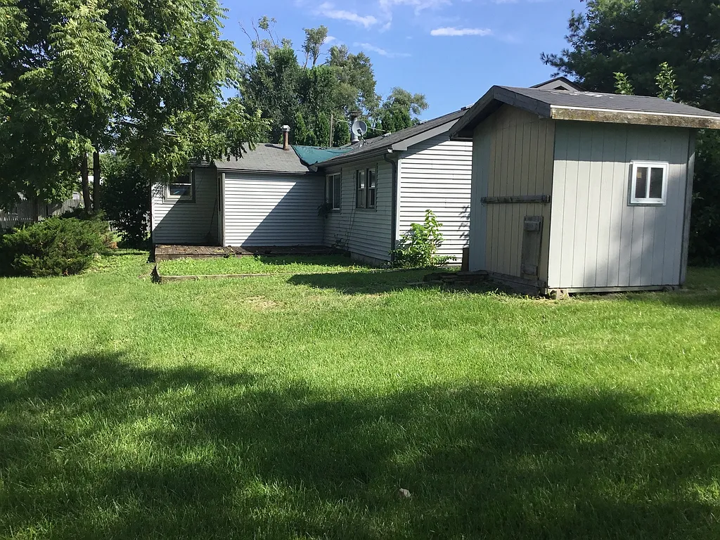 Property photo 5
