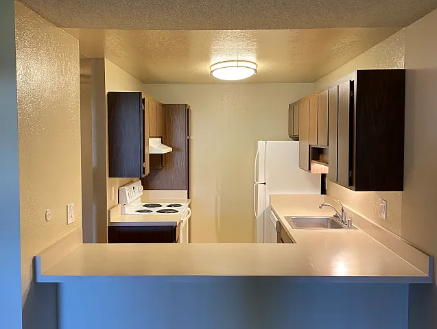 Beachcomber Lanai — Photo 3