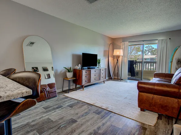 650 W Pope Rd Unit 270, Saint Augustine, FL 32080