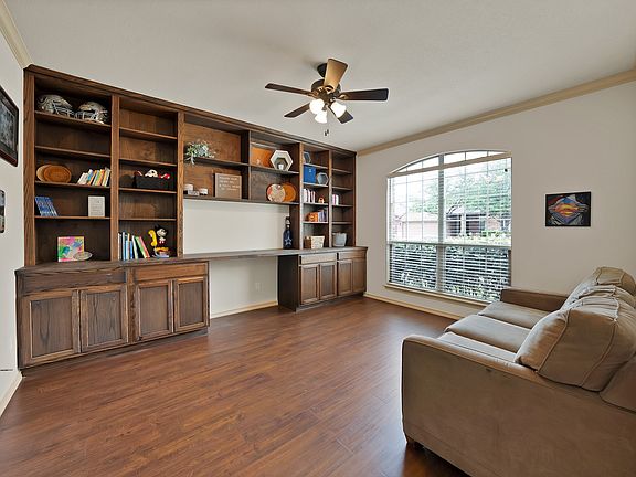 5th image of 8116 Misty Water Dr