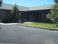 1st image of 5005 SE David Way