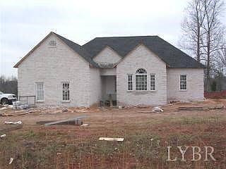 1st image of 0 Half Moon Ct Lot 32