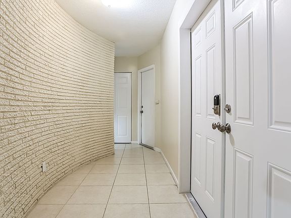 5th image of 9066 NW 24th Ct