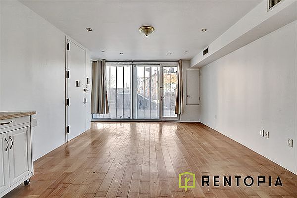 1st image of 125 Kingsland Ave #1G