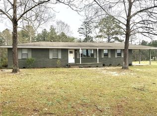 1504 County Road 51, Prattville, AL 36067