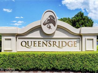 9712 Royal Lamb Dr, Las Vegas, NV 89145
