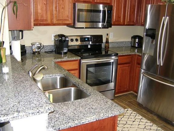 2nd image of 312 Orchard Trl