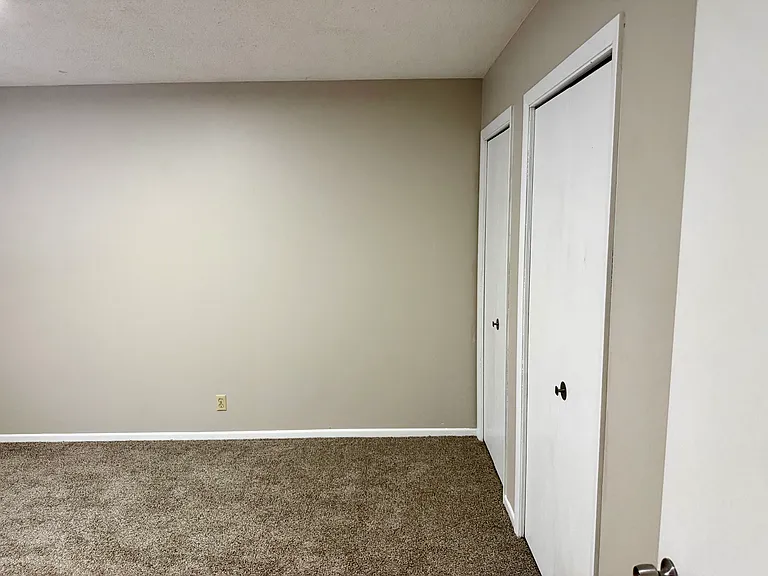1677 Leone Ave — Photo 19