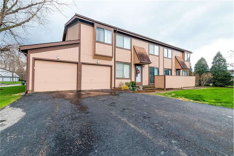 1st image of 35293 S Turtle Trl APT C