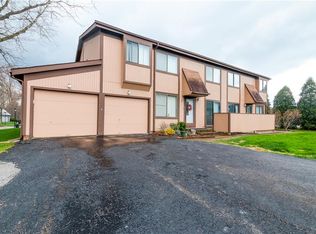 35293 S Turtle Trl APT C, Willoughby, OH 44094