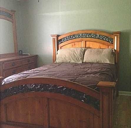 5th image of 2828 Jeanne Dr