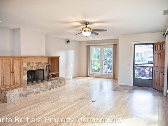 5th image of 211 Romaine Dr