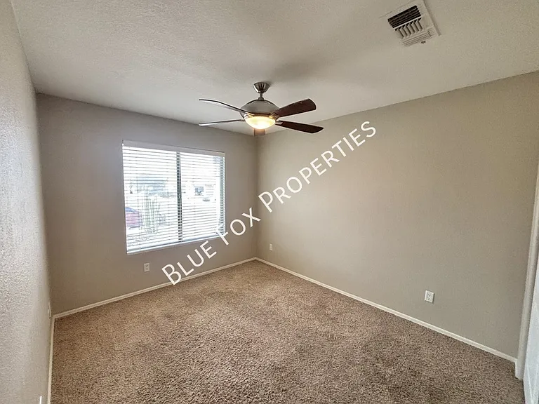 10163 E Falcon Point Dr — Photo 18
