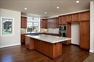 3rd image of 17703 103rd St E