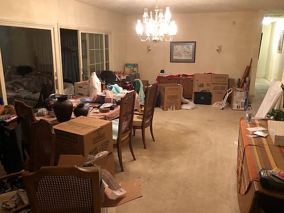 3rd image of 6012 Wesleyan Dr
