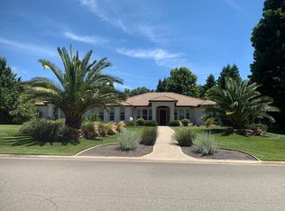 13947 Lindbergh Cir, Chico, CA 95973