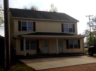 101 Creekside Way, Troy, AL 36079